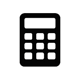 ENSOPRIME Finance Calculator